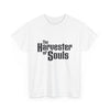 Harvester of Souls Tournament Tee