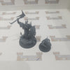 Orruk Warclans: Breaka-Boss -Used