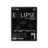 Ultra Pro Eclipse Matte Sleeves