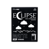 Ultra Pro Eclipse Matte Sleeves