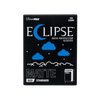 Ultra Pro Eclipse Matte Sleeves