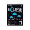Ultra Pro Eclipse Matte Sleeves
