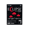 Ultra Pro Eclipse Matte Sleeves