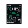 Ultra Pro Eclipse Matte Sleeves