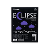 Ultra Pro Eclipse Matte Sleeves