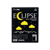 Ultra Pro Eclipse Matte Sleeves