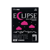 Ultra Pro Eclipse Matte Sleeves