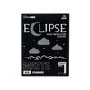Ultra Pro Eclipse Matte Sleeves