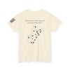Heresy from the Haven limited edition Bob Tee