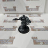 Space Marines: Leviathan Character (used)