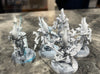 Aeldari: Wraithblades (used)