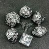 Premium Quality Dice