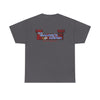 Manager Tee
