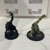 Ogres: Gorgers (used)