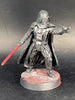 Star Wars: Legion - Darth Vader (used)