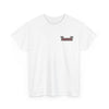Naiche Employee Tee