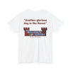 Naiche Employee Tee