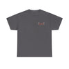 Employee Tee