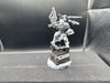 Raven Gaurd Kayvaan Shrike  -Used