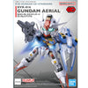 Bandai SD EX-Standard #019 Gundam Aerial "The Witch from Mercury"