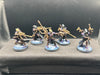 Aeldari: Rangers  -Used