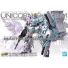 MGEX Unicorn