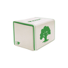Mana 8 - Alcove Edge Deck Box - Forest