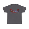 Employee Tee
