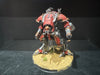Chaos Knights: War Dog - Used