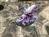 Tyranids: Psychophage  -Used