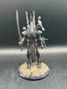 Aeldari: Wraithlord (used)