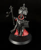 Adepta Sororitas: Dialogus  -Used