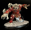 Blades Of Khorne: Khorgorath -Used