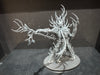 Sylvaneth: Treelord  -Used