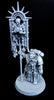 Space Marines: Bladeguard Ancient - Used