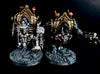 Adepta Sororitas: Penitent Engines  -Used
