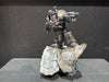 Iron Warriors: Perturabo (Missing Hammer)  - Used