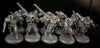 Kill Team: Scout Squad  -Used