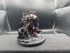 Black Templars: High Marshal Helbrecht  -Used
