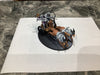 Stormcast Eternals - Stormstrike Chariot(used)