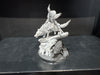 Soulblight Gravelords: Belladamma Volga First of the Vyrko  -Used