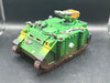 Space Marines: Razorback (used)