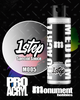 Pro Acryl 1-Step: Special Sauce Medium product image