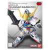 SD Gundam EX-Standard Barbatos