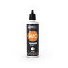 AK Interactive 3G Matt Varnish 100ml