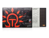 DSPIAE A3 Cutting Mat