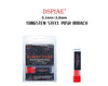 DSPIAE 0.1mm Tungsten Steel Push Broach Chisel (scribing tool)