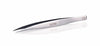 Dspiae Precision Fine Tipped Tweezer