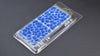 Gamer's Grass: Alien Blue 6mm