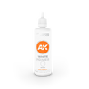 AK Interactive 3G White Primer 100ml